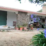 Glamping Semaforo Capo Sperone 4* SantʼAntìoco