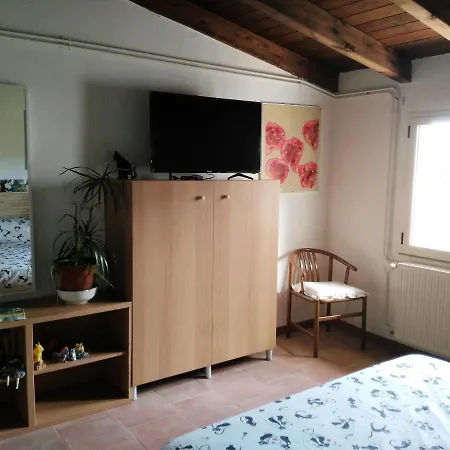 Glamping Semaforo Capo Sperone 3*