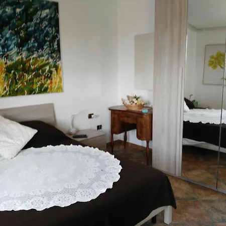 Glamping Semaforo Capo Sperone SantʼAntìoco