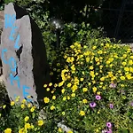 Glamping Semaforo Capo Sperone Bed & Breakfast