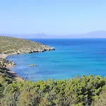Glamping Semaforo Capo Sperone SantʼAntìoco