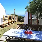 Bed & Breakfast Glamping Semaforo Capo Sperone SantʼAntìoco