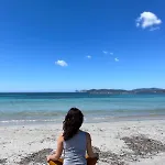 Glamping Semaforo Capo Sperone SantʼAntìoco