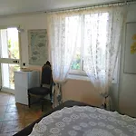 Glamping Semaforo Capo Sperone