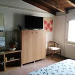 Glamping Semaforo Capo Sperone