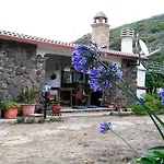 Glamping Semaforo Capo Sperone SantʼAntìoco