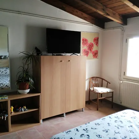 Glamping Semaforo Capo Sperone